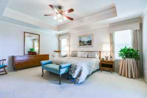 6006 Warwick Dr (8)