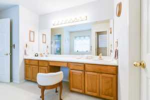 6006 Warwick Dr (9)