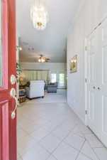 6006 Warwick Dr (35)
