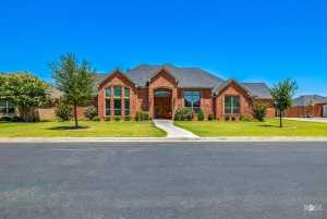4710 Shadow Creek