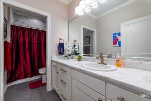 4710 Shadow Creek (27)