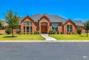4710 Shadow Creek (3)