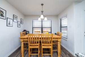 1938 Case Ave (9)