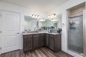 1938 Case Ave (10)