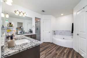 1938 Case Ave (12)
