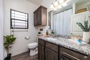 1938 Case Ave (14)