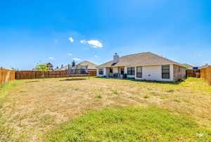1938 Case Ave (17)