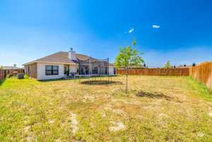 1938 Case Ave (18)