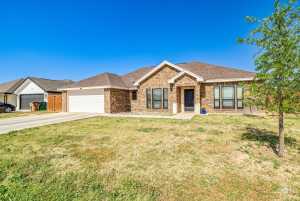 1938 Case Ave (4)
