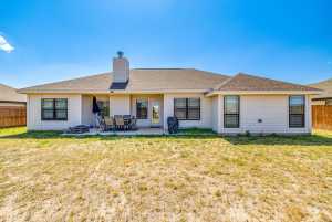 1938 Case Ave (20)