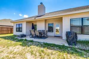 1938 Case Ave (21)