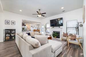 1938 Case Ave (11)