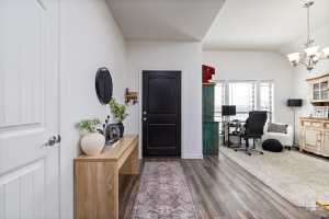 1938 Case Ave (19)