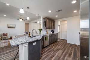 1938 Case Ave (7)