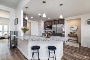 1938 Case Ave (8)