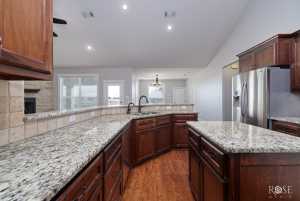 705 Ratliff Rd (4)