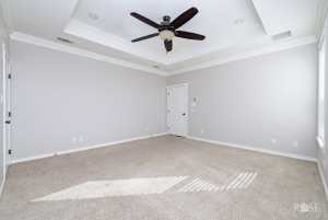 705 Ratliff Rd (8)
