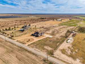 705 Ratliff Rd (40)