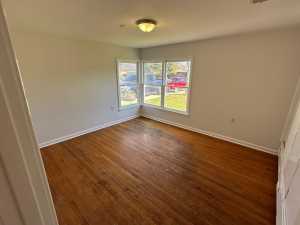 2319 W Beauregard Ave (8)