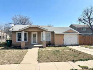 2319 W Beauregard Ave (11)