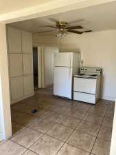 2319 W Beauregard Ave (14)