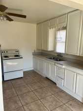 2319 W Beauregard Ave (15)