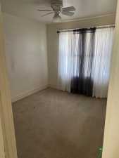 2319 W Beauregard Ave (17)