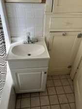 2319 W Beauregard Ave (18)
