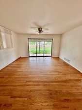 2319 W Beauregard Ave (12)