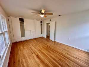2319 W Beauregard Ave (4)