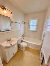 2319 W Beauregard Ave (13)