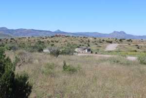 TR 57R Sierra la Rana (6)