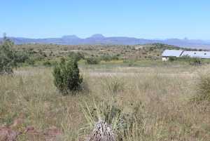 TR 57R Sierra la Rana (7)
