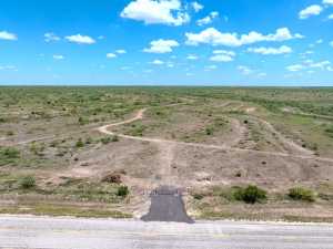 FM 1828