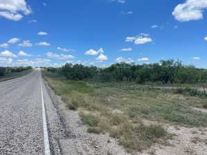 FM 1828 (8)