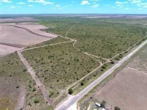 FM 1828 (7)