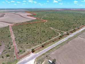 FM 1828 (14)