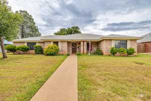 3849 Sunset Dr