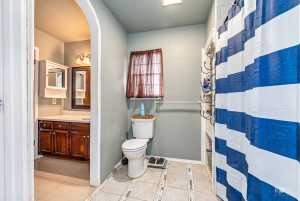 3849 Sunset Dr (11)