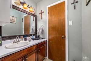 3849 Sunset Dr (12)