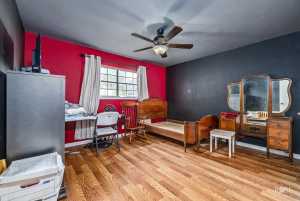 3849 Sunset Dr (14)