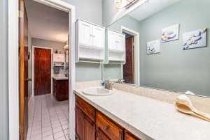 3849 Sunset Dr (15)