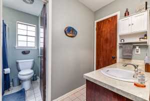 3849 Sunset Dr (16)