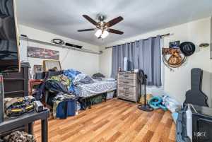 3849 Sunset Dr (17)