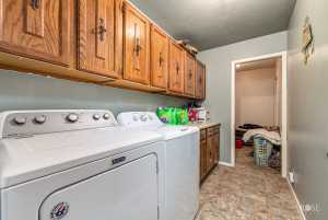 3849 Sunset Dr (18)