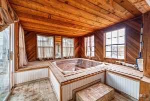 3849 Sunset Dr (20)
