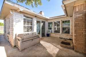 3849 Sunset Dr (3)
