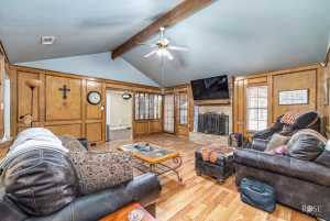 3849 Sunset Dr (2)