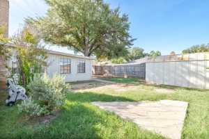 3849 Sunset Dr (13)