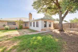 3849 Sunset Dr (21)